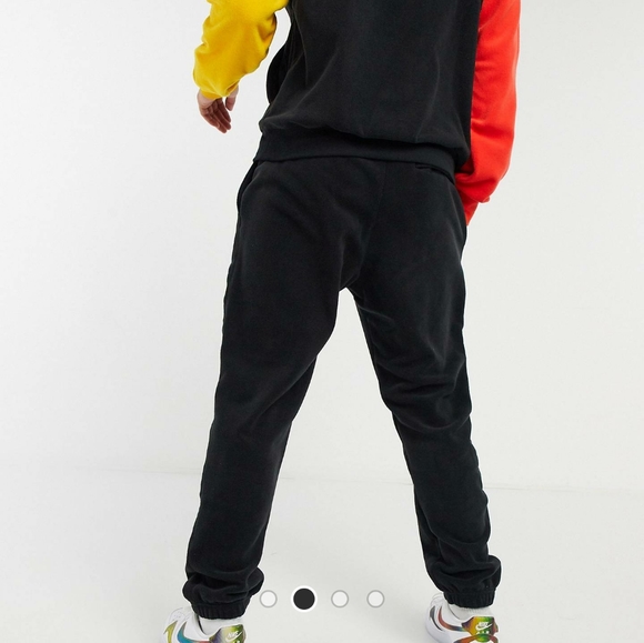 Nike Sweatpants.FIRM - Picture 2 of 7